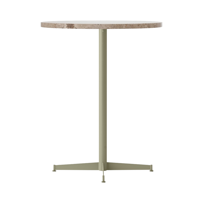 media image for Nook Counter Table Audo Copenhagen 71250 010001 83 295