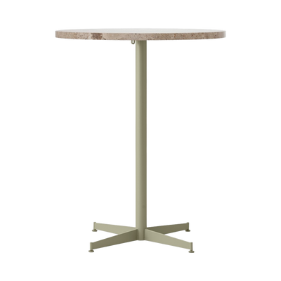 product image for Nook Counter Table Audo Copenhagen 71250 010001 39 55
