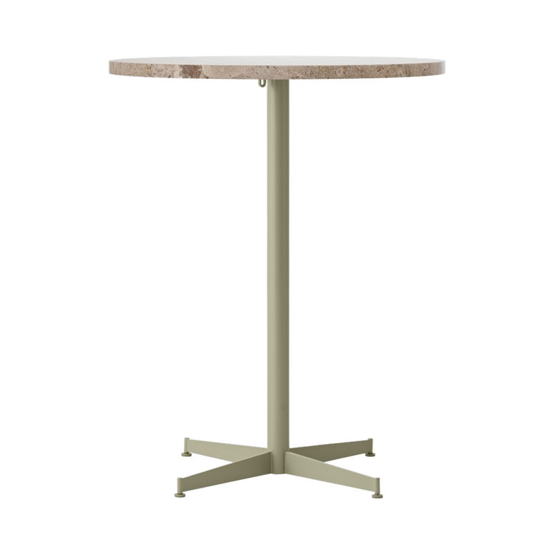 media image for Nook Counter Table Audo Copenhagen 71250 010001 39 22