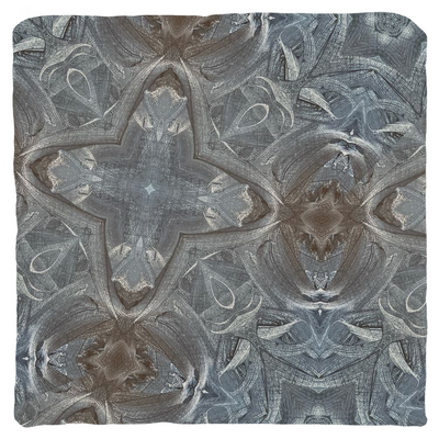 product image for lacewing throw pillow 16 54