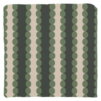 product image for Rice and Peas Throw Pillow 44