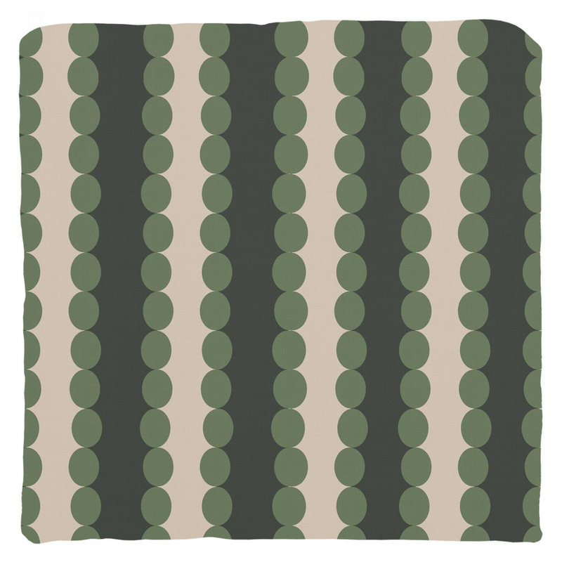 media image for Rice and Peas Throw Pillow 269