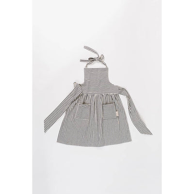 product image for the childs apron by millstream home 3 32