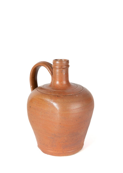 product image for Poterie Renault Vintage Bottle Gres - SALT-5 94