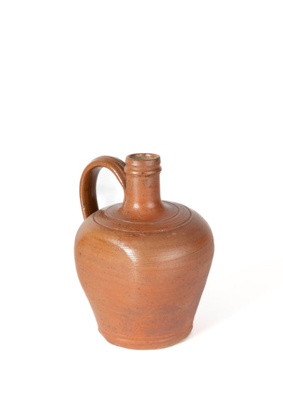 product image for Poterie Renault Vintage Bottle Gres - SALT-6 77