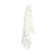 napkins in multiple colors by the organic company 11