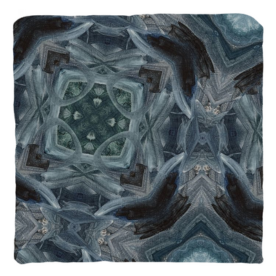 product image for night throw pillow 6 6