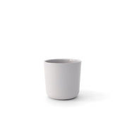 bambino small cup in various colors design by ekobo 4