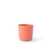 bambino small cup in various colors design by ekobo 5