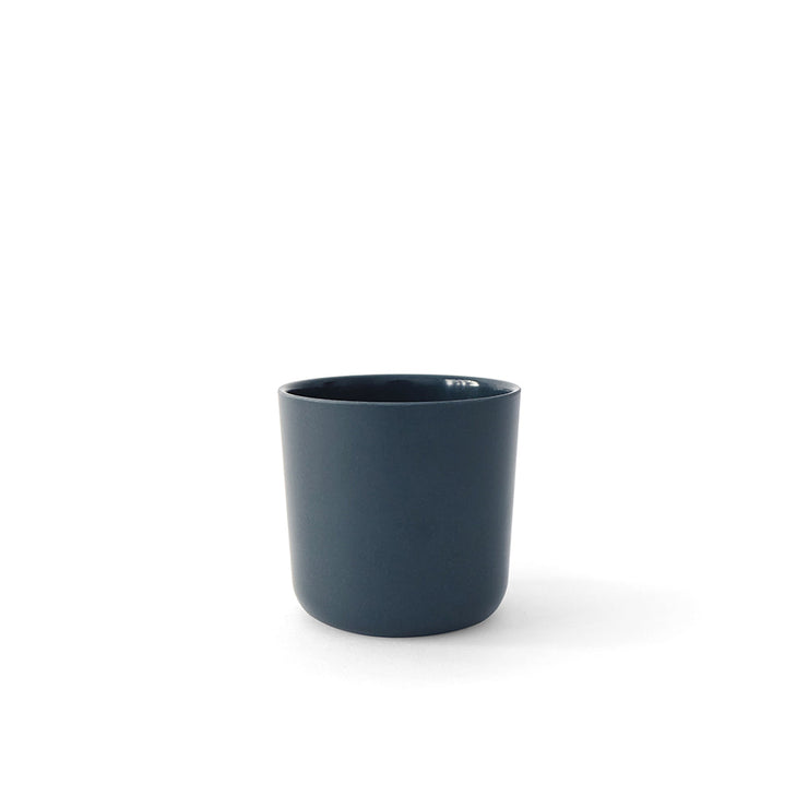 bambino small cup in various colors design by ekobo 6