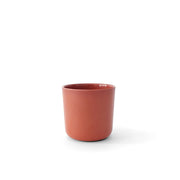 bambino small cup in various colors design by ekobo 7