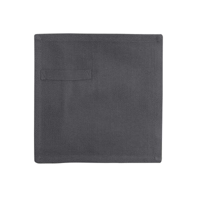 product image for everyday napkin by the organic company 10 47