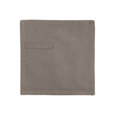 product image for everyday napkin by the organic company 12 29