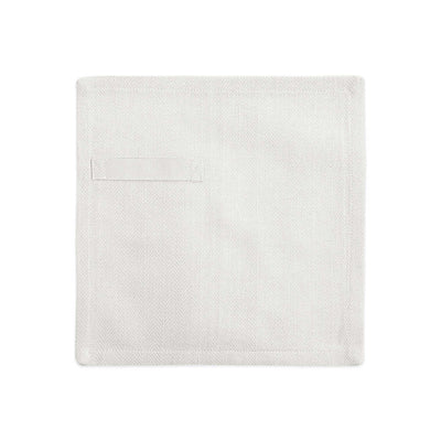 product image for everyday napkin by the organic company 14 30