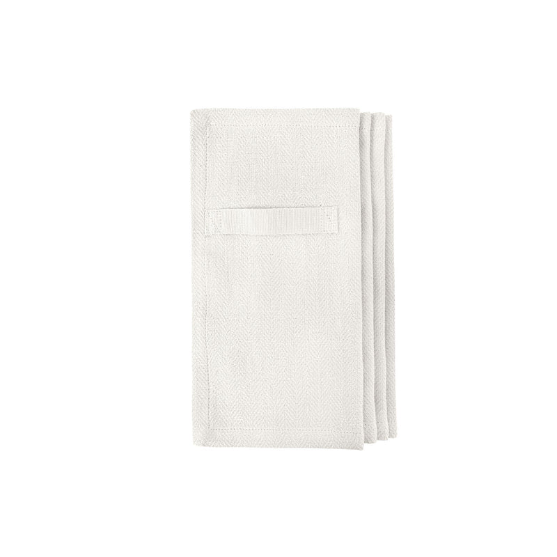 media image for everyday napkin by the organic company 3 291