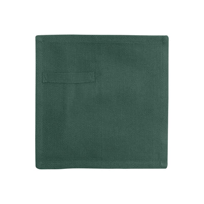 product image for everyday napkin by the organic company 16 56