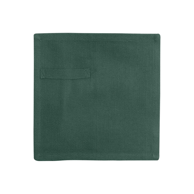 media image for everyday napkin by the organic company 16 229