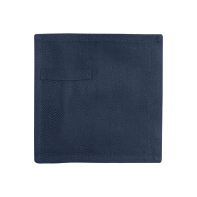 product image for everyday napkin by the organic company 18 30