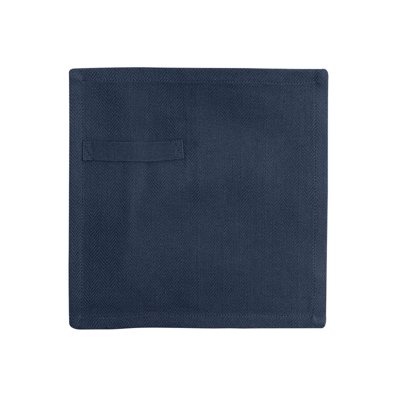 media image for everyday napkin by the organic company 18 279