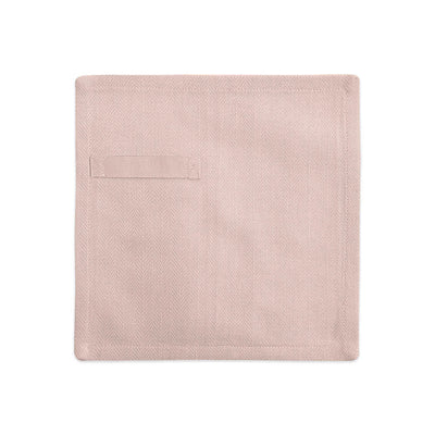 product image for everyday napkin by the organic company 20 67