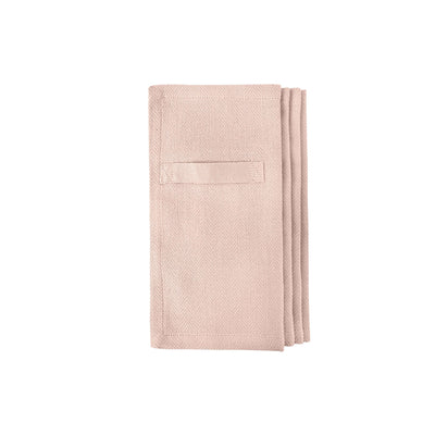 product image for everyday napkin by the organic company 6 83