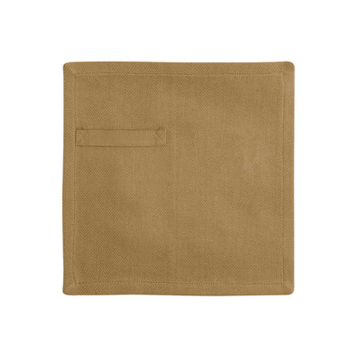 product image for everyday napkin by the organic company 24 21