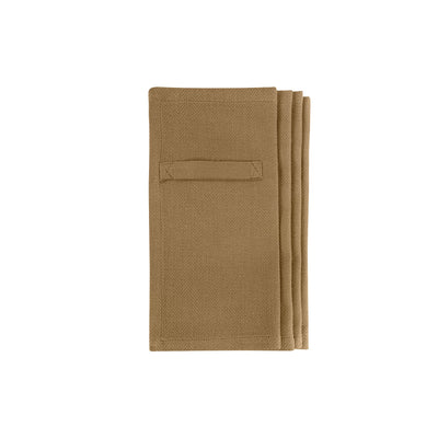 product image for everyday napkin by the organic company 7 89