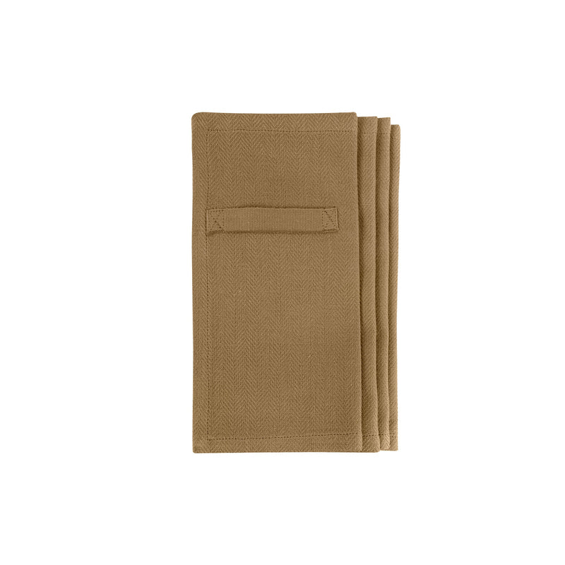 media image for everyday napkin by the organic company 7 216