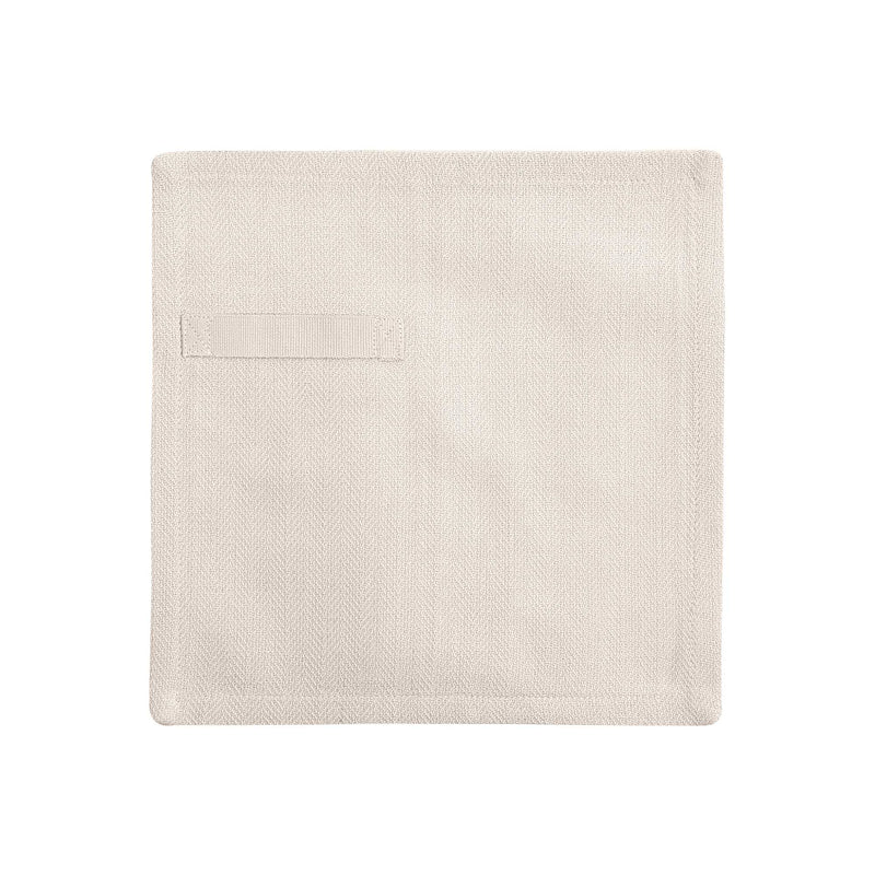 media image for everyday napkin by the organic company 22 282