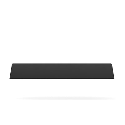 product image for Zet Magazine Shelf Audo Copenhagen 81111002111 2 27