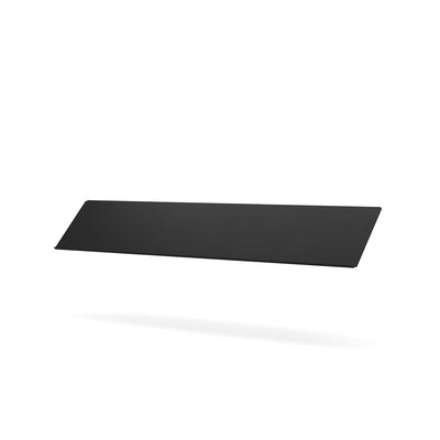 product image for Zet Magazine Shelf Audo Copenhagen 81111002111 1 83
