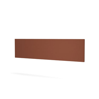 product image for Zet Storage Back Panel Audo Copenhagen 71014 002113 1 90