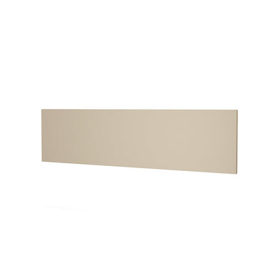 product image for Zet Storage Back Panel Audo Copenhagen 71014 002113 3 96
