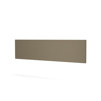 product image for Zet Storage Back Panel Audo Copenhagen 71014 002113 2 75