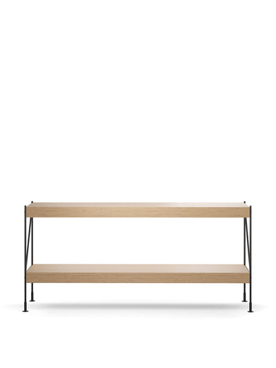 product image for Zet Storage System Audo Copenhagen 71015 002182 12 24