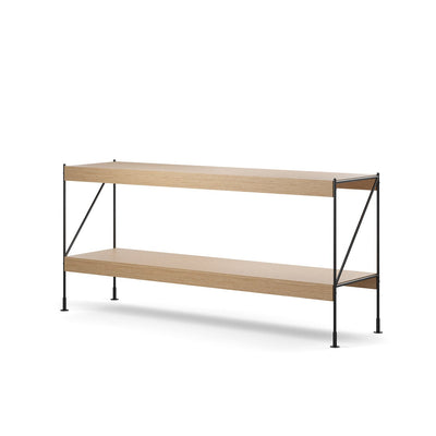 product image for Zet Storage System Audo Copenhagen 71015 002182 3 97