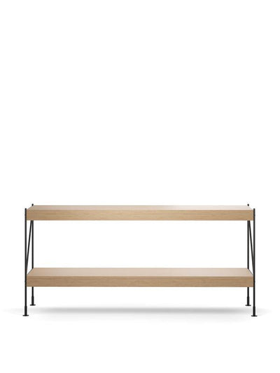 product image for Zet Storage System New Audo Copenhagen 7355039 1 41