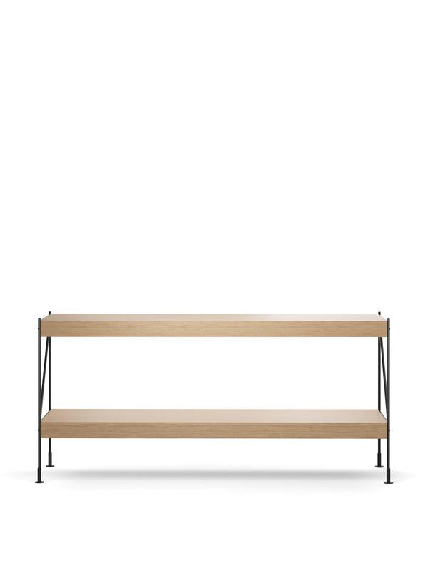 media image for Zet Storage System New Audo Copenhagen 7355039 1 234