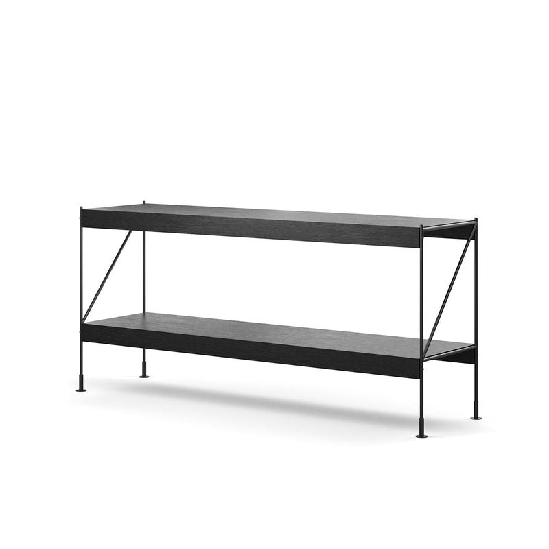media image for Zet Storage System Audo Copenhagen 71015 002182 1 274