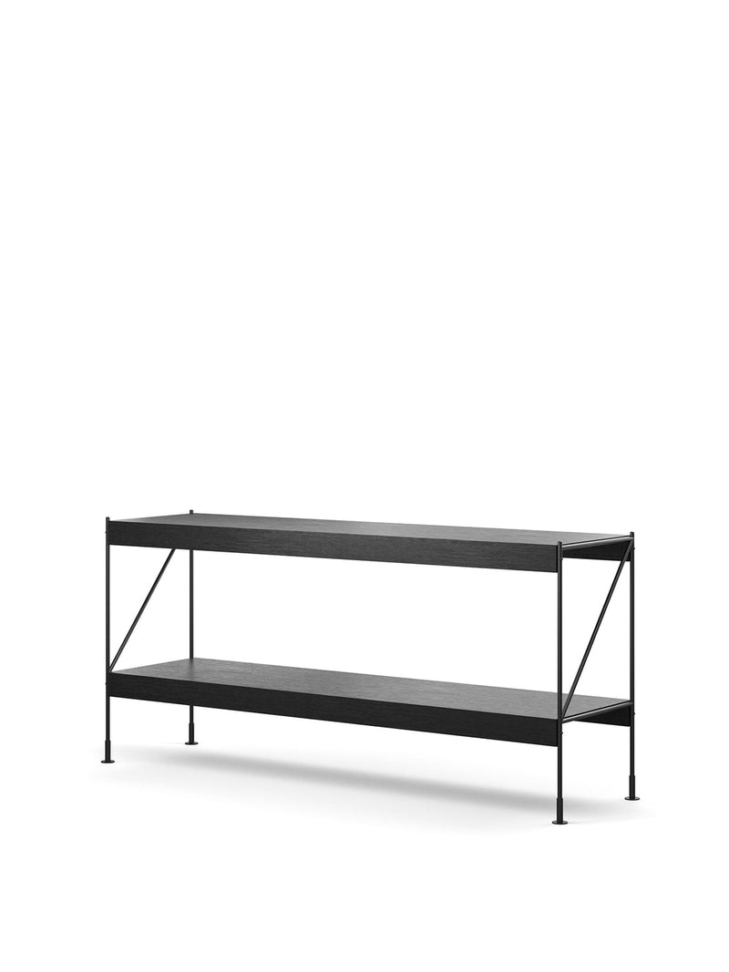 media image for Zet Storage System New Audo Copenhagen 7355039 17 297