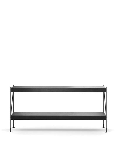 product image for Zet Storage System New Audo Copenhagen 7355039 2 44