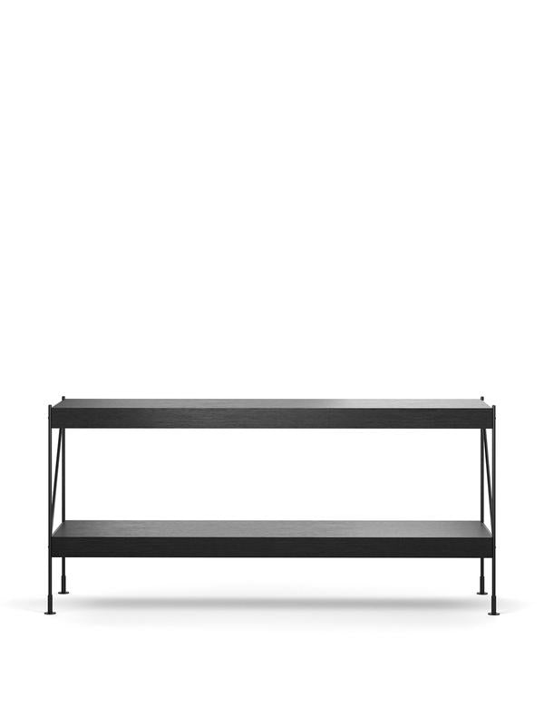 media image for Zet Storage System New Audo Copenhagen 7355039 2 27