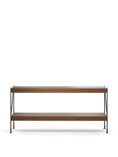 product image for Zet Storage System Audo Copenhagen 71015 002182 11 2