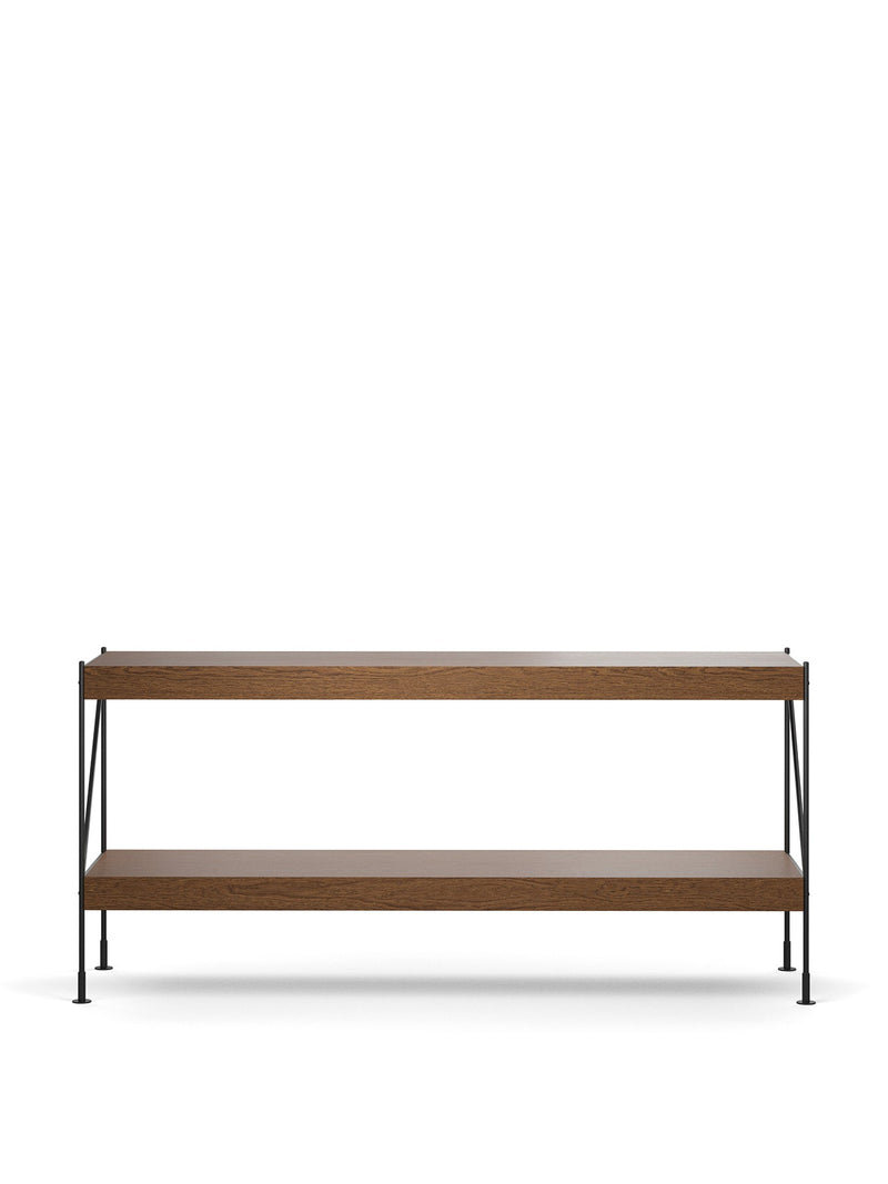 media image for Zet Storage System Audo Copenhagen 71015 002182 11 243