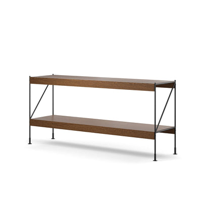 product image for Zet Storage System Audo Copenhagen 71015 002182 2 14