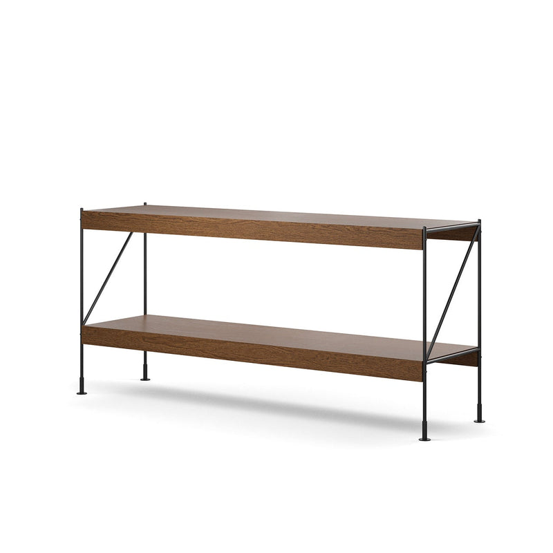 media image for Zet Storage System Audo Copenhagen 71015 002182 2 271