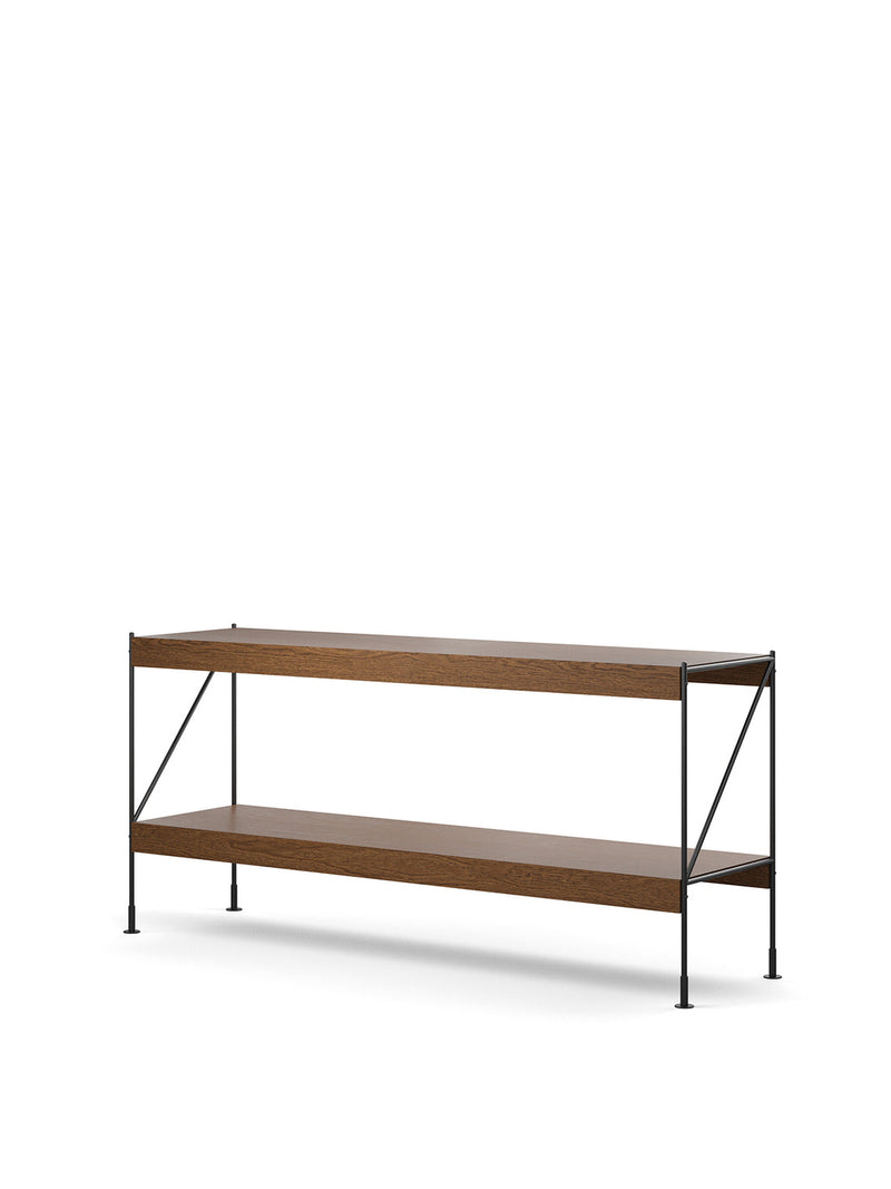 media image for Zet Storage System New Audo Copenhagen 7355039 18 266