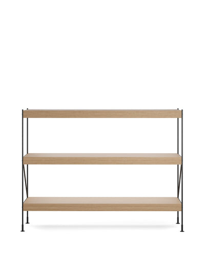 product image for Zet Storage System Audo Copenhagen 71015 002182 15 9