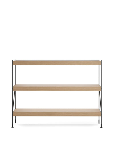product image for Zet Storage System Audo Copenhagen 71015 002182 19 64