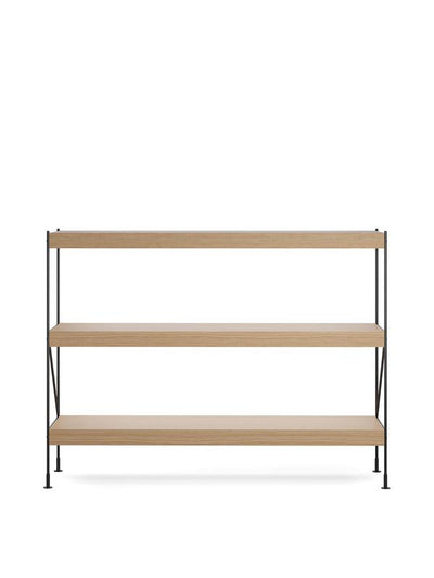 product image for Zet Storage System New Audo Copenhagen 7355039 7 86